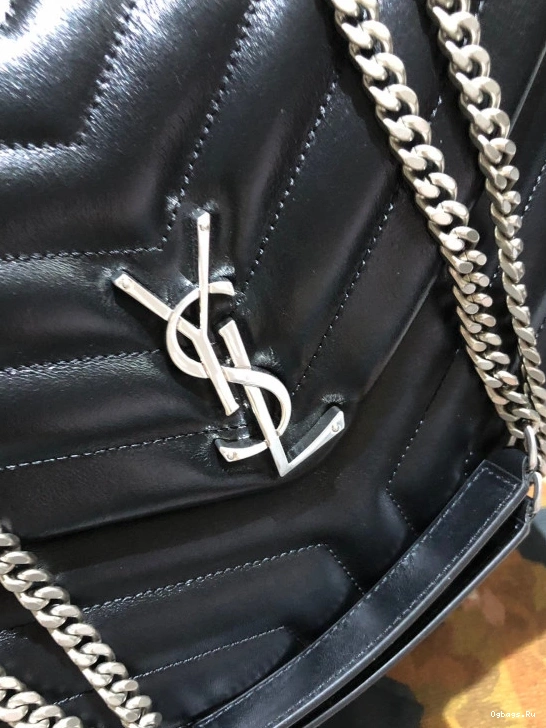 LOULOU YSL MEDIUM 0807